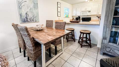 111 Cassine Garden Circle #Unit 133, Santa Rosa Beach FL - photo 15 of 41