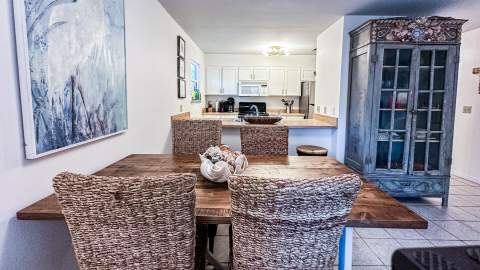 111 Cassine Garden Circle #Unit 133, Santa Rosa Beach FL - photo 17 of 41