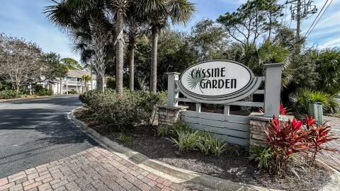 111 Cassine Garden Circle #Unit 133, Santa Rosa Beach FL - photo 6 of 41