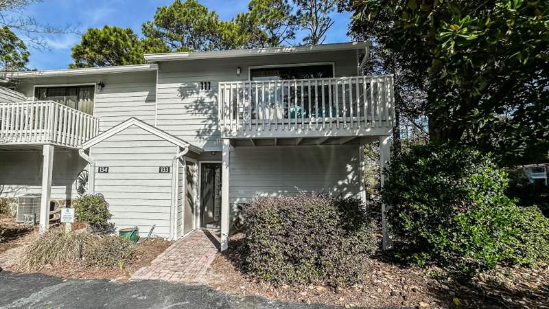 2 bedroom Townhouse at 111 Cassine Garden Circle #Unit 133, Cassine Gardens T/H Ph 4, Santa Rosa Beach — photo 4