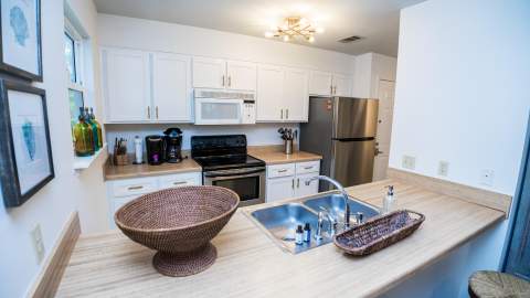 111 Cassine Garden Circle #Unit 133, Santa Rosa Beach FL - photo 10 of 41
