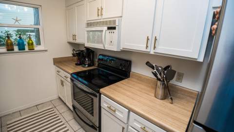 111 Cassine Garden Circle #Unit 133, Santa Rosa Beach FL - photo 13 of 41