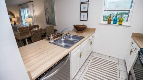 111 Cassine Garden Circle #Unit 133, Santa Rosa Beach FL - photo 12 of 41