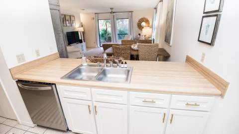111 Cassine Garden Circle #Unit 133, Santa Rosa Beach FL - photo 11 of 41