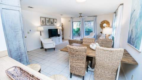 111 Cassine Garden Circle #Unit 133, Santa Rosa Beach FL - photo 14 of 41