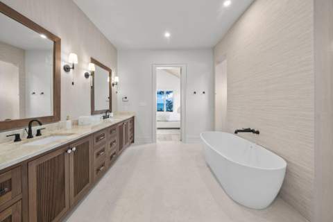 525 Driftwood Point Road, Santa Rosa Beach FL - photo 24 of 45