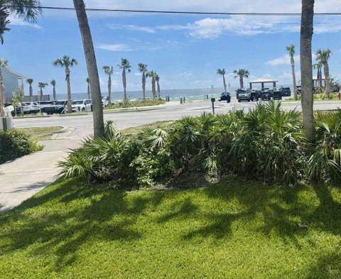 3399 Scenic Hwy 98, Destin FL - photo 11 of 105