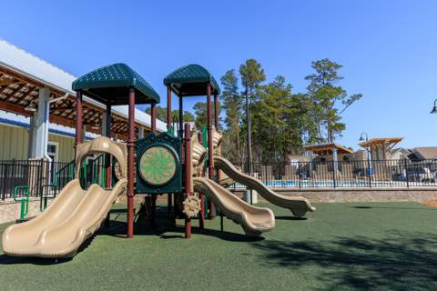 411 Marsh Deer Run, Niceville FL - photo 10 of 10