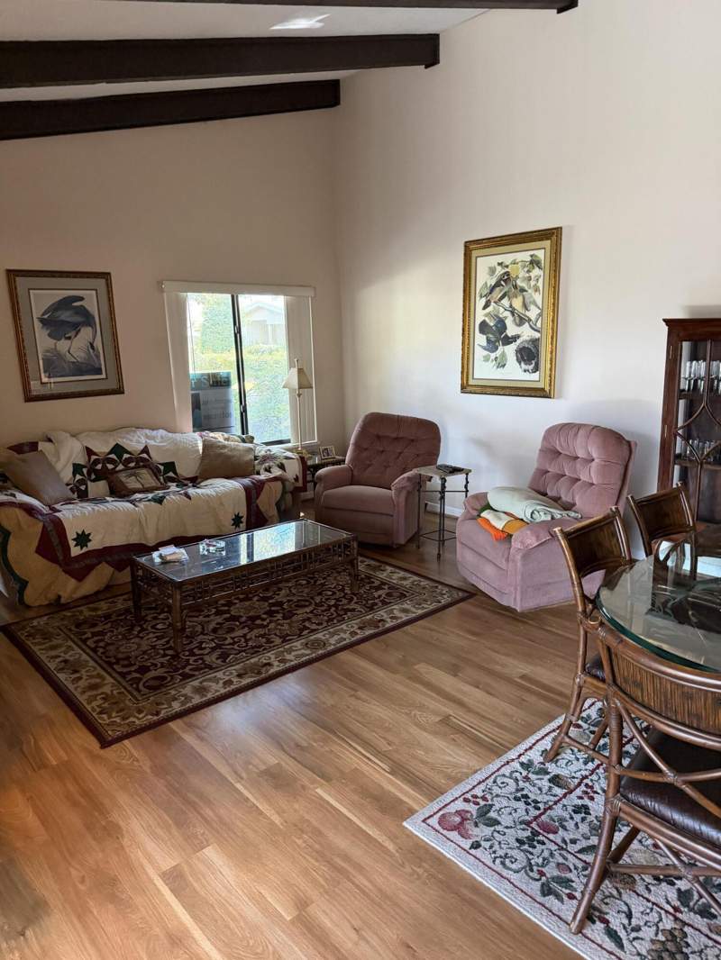 2 bedroom Condominium at 46 Coral Cove #Unit 85B, Seascape Tennis Villas, Miramar Beach — photo 2