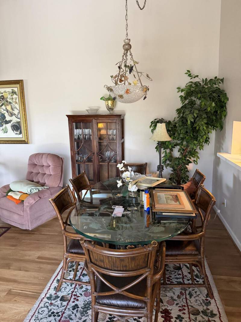 2 bedroom Condominium at 46 Coral Cove #Unit 85B, Seascape Tennis Villas, Miramar Beach — photo 3