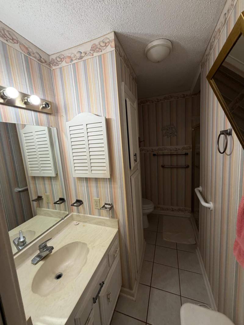 2 bedroom Condominium at 46 Coral Cove #Unit 85B, Seascape Tennis Villas, Miramar Beach — photo 4
