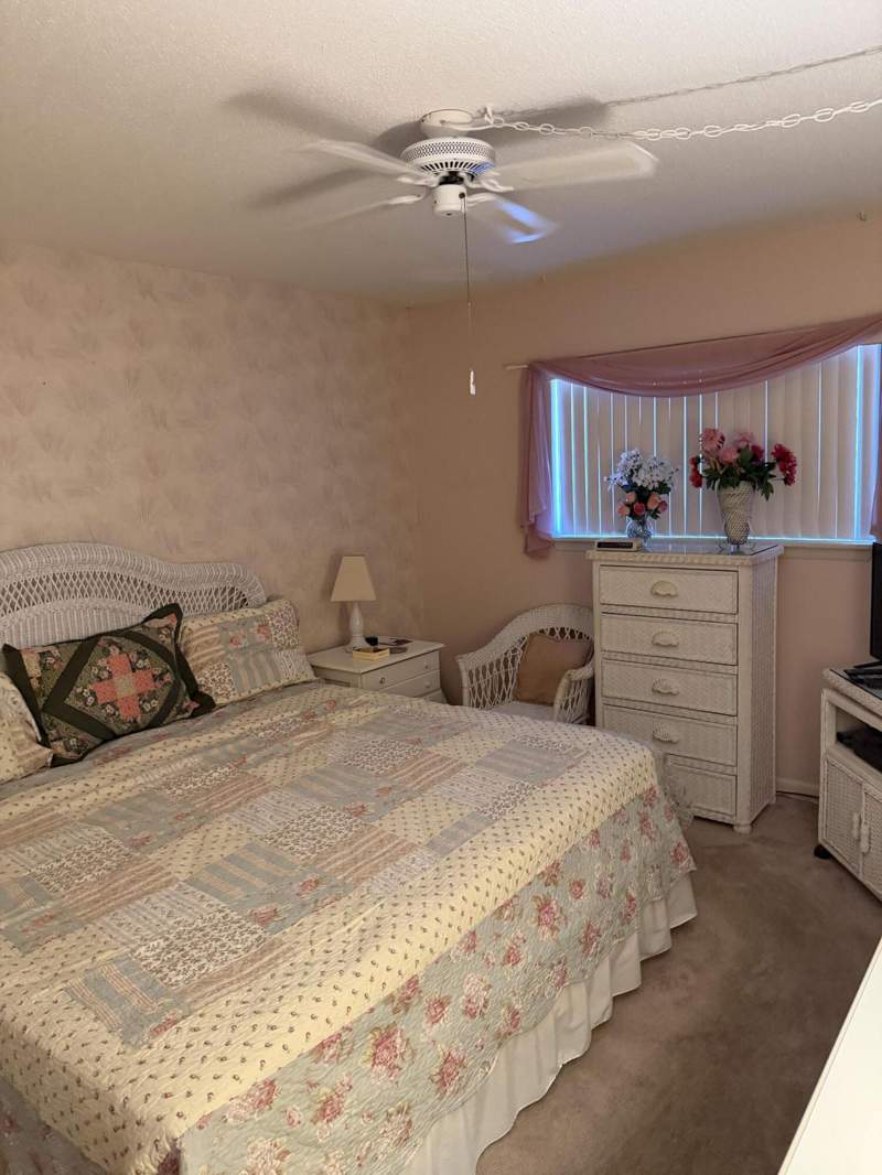 2 bedroom Condominium at 46 Coral Cove #Unit 85B, Seascape Tennis Villas, Miramar Beach — photo 5