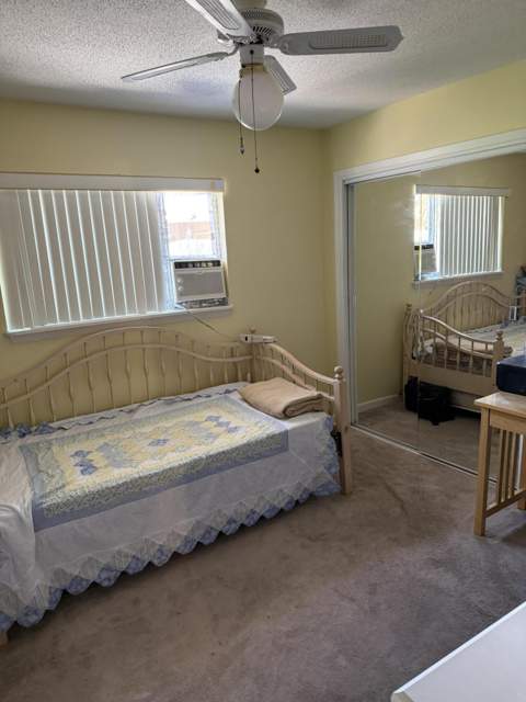 46 Coral Cove #Unit 85B, Miramar Beach FL - photo 6 of 15