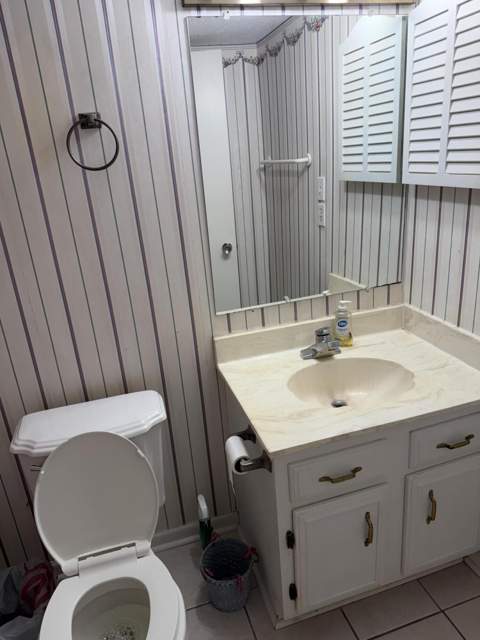 46 Coral Cove #Unit 85B, Miramar Beach FL - photo 7 of 15