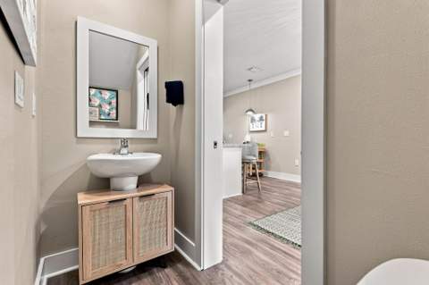 64 N Sand Palm Road, Freeport FL - photo 9 of 21