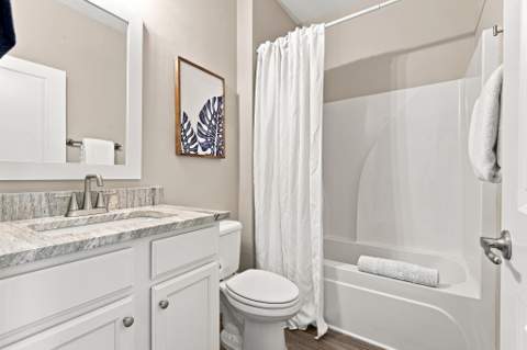 64 N Sand Palm Road, Freeport FL - photo 15 of 21
