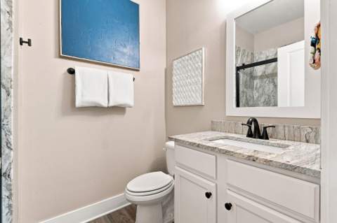 64 N Sand Palm Road, Freeport FL - photo 11 of 21