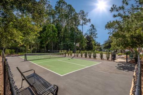 64 N Sand Palm Road, Freeport FL - photo 19 of 21