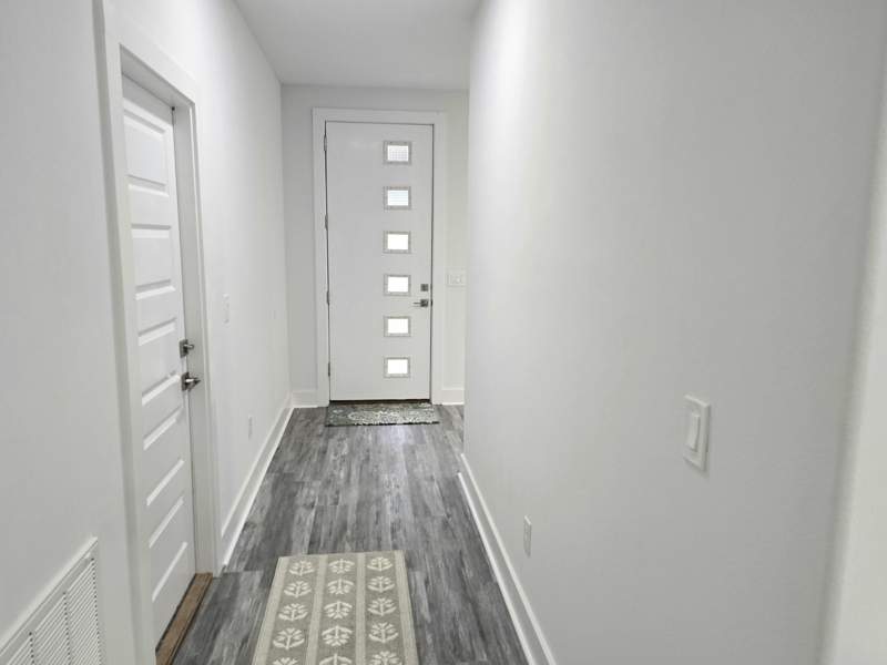5 bedroom Detached Single Family at 4446 Antioch Road, Riverchase S/D, Crestview — photo 2