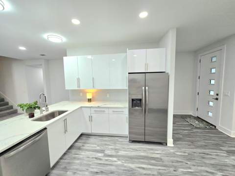 4446 Antioch Road, Crestview FL - photo 12 of 50
