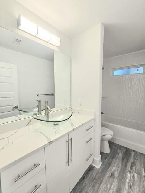 4446 Antioch Road, Crestview FL - photo 13 of 50
