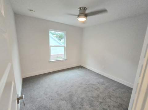 4446 Antioch Road, Crestview FL - photo 14 of 50