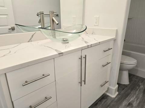 4446 Antioch Road, Crestview FL - photo 15 of 50