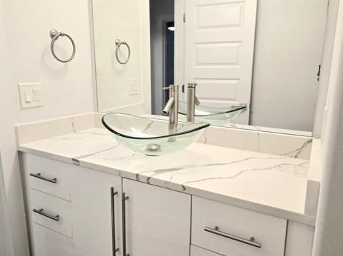 4446 Antioch Road, Crestview FL - photo 16 of 50