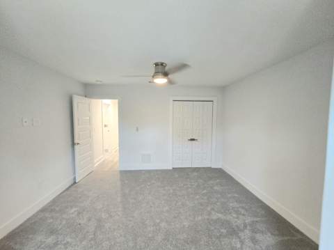 4446 Antioch Road, Crestview FL - photo 17 of 50