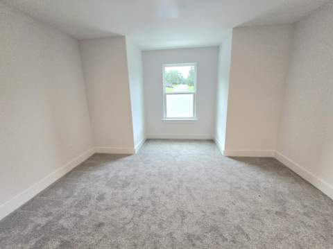4446 Antioch Road, Crestview FL - photo 19 of 50