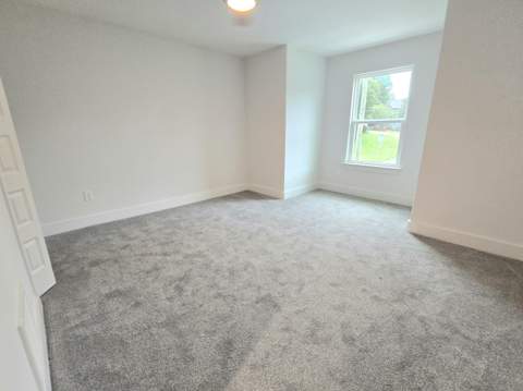 4446 Antioch Road, Crestview FL - photo 20 of 50