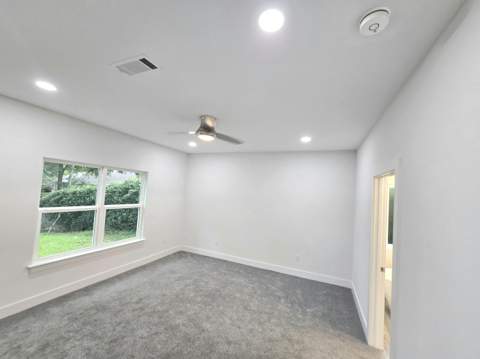 4446 Antioch Road, Crestview FL - photo 24 of 50