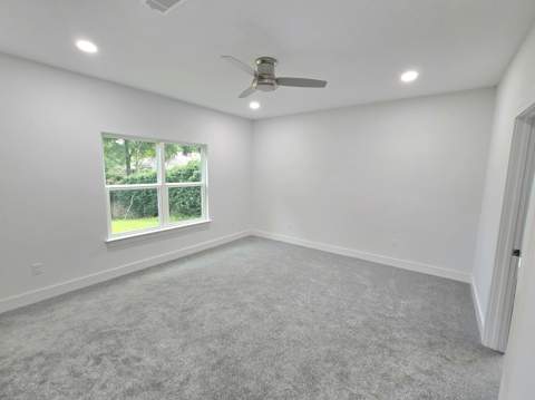 4446 Antioch Road, Crestview FL - photo 22 of 50