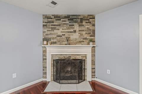 147 Nicole Lane, Crestview FL - photo 16 of 52