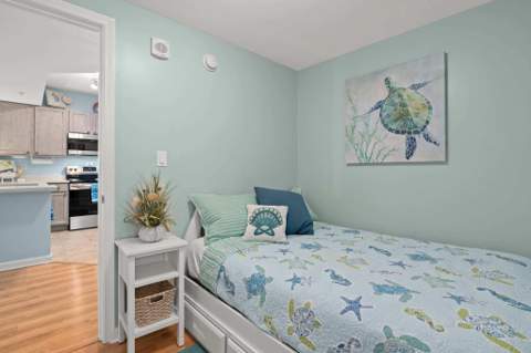 4207 Indian Bayou Trail #2214, Destin FL - photo 17 of 49