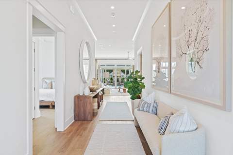 31 Pollard Cove West #Lot 49, Watersound FL - photo 6 of 74