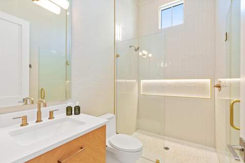 31 Pollard Cove West #Lot 49, Watersound FL - photo 9 of 74