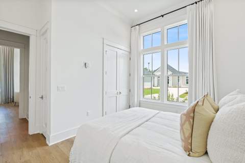 31 Pollard Cove West #Lot 49, Watersound FL - photo 10 of 74