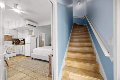 69 Crystal Beach #14, Destin FL - photo 6 of 65