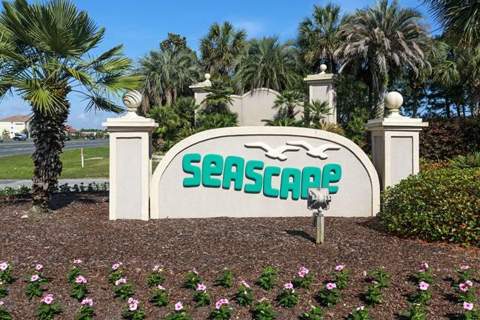 46 Coral Cove #Unit 85B, Miramar Beach FL - photo 8 of 15
