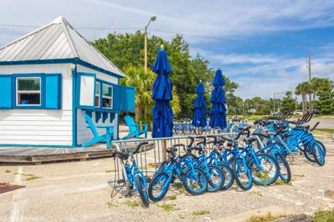 46 Coral Cove #Unit 85B, Miramar Beach FL - photo 9 of 15