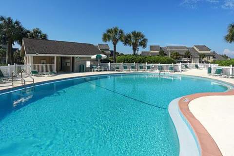 46 Coral Cove #Unit 85B, Miramar Beach FL - photo 10 of 15