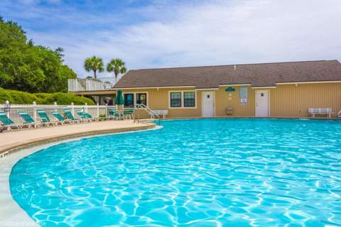 46 Coral Cove #Unit 85B, Miramar Beach FL - photo 11 of 15