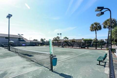 46 Coral Cove #Unit 85B, Miramar Beach FL - photo 12 of 15