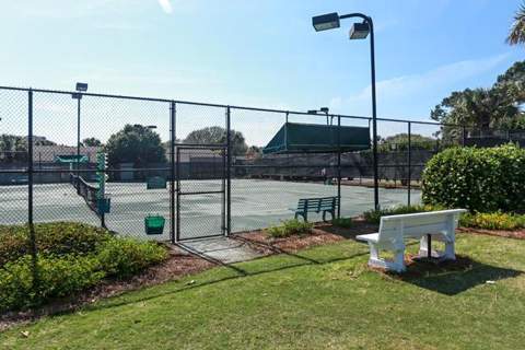 46 Coral Cove #Unit 85B, Miramar Beach FL - photo 13 of 15