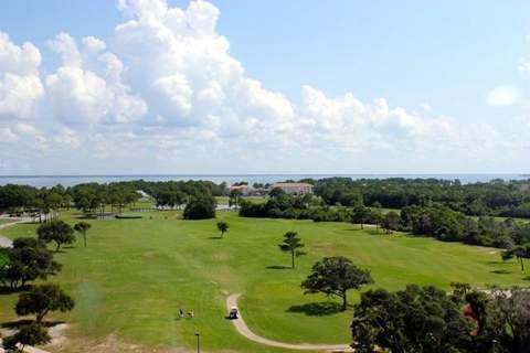 46 Coral Cove #Unit 85B, Miramar Beach FL - photo 15 of 15