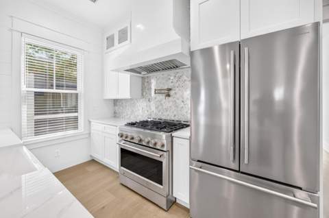 18 E Okeechobee, Santa Rosa Beach FL - photo 19 of 61