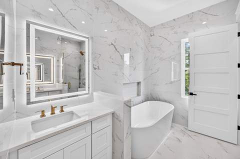 18 E Okeechobee, Santa Rosa Beach FL - photo 22 of 61
