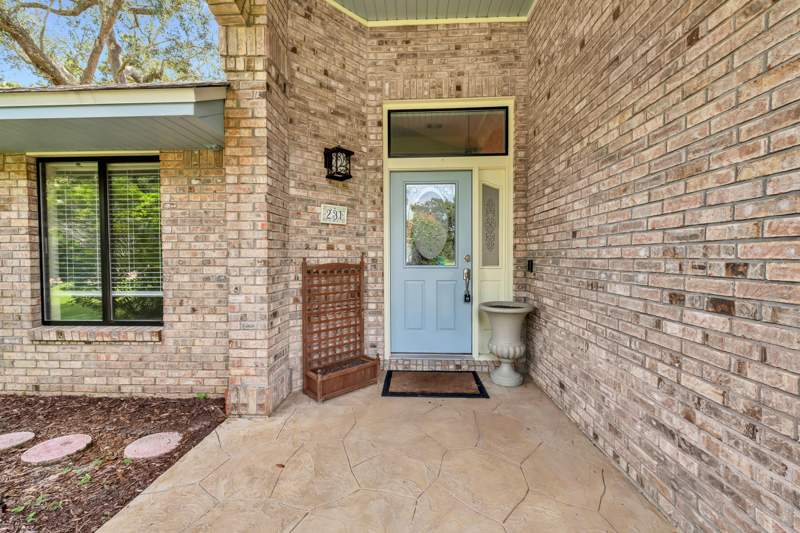 5 bedroom Detached Single Family at 231 Windward Cove, Windward Ph 3, Niceville — photo 4