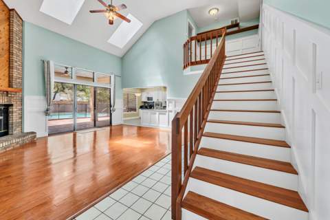 231 Windward Cove, Niceville FL - photo 8 of 52